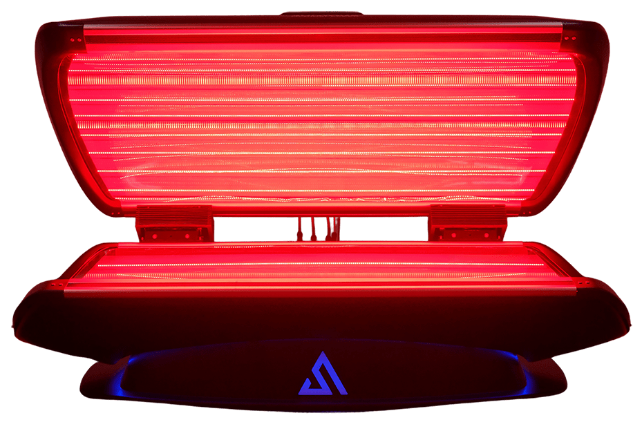 vita-light-therapy-bed-smaller-min vita-light-therapy-bed